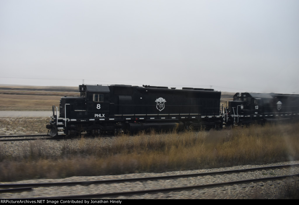 SD40-2